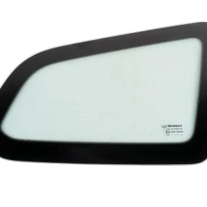 Kup online SZYBA KAROSERYJNA PRAWA TYLNA DACIA DUSTER II 17-24 r. X1014188