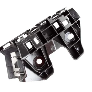 Dodaj do koszyka śLIZG MOCOWANIE PRAWE ZDERZAKA TYLNEGO VW ARTEON 17- r. 3G8807484 FU000747