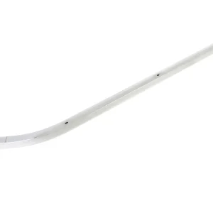 SZYNA PROWADNICA DRZWI PRZESUWNYCH LEWA GRNA FIAT TALENTO NISSAN NV300 OPEL VIVARO III B RENAULT TRAFIC III 10H 7700311975 91165740 X1010342 Łatwy zwrot