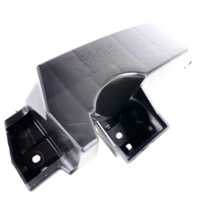 śLIZG ZDERZAKA PRAWY TYLNY RENAULT ARKANA 850441476R X1012997 Cena promocyjna