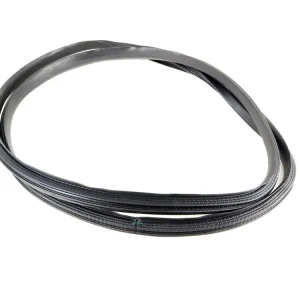 Niska cena USZCZELKA DRZWI PRZEDNICH LEWA PRAWA RENAULT AUSTRAL 22- r. 808333186R X1012371