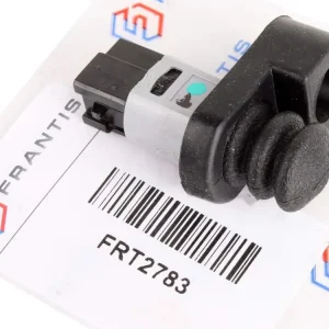 WYŁCZNIK KRAŃCOWY DRZWI NISSAN 200SX 240SX 300ZX ALTIMA AXXESS FRONTIER HARDBODY MAXIMA PATHFINDER PULSAR NX SENTRA STANZA XTERRA FRT2783 Obniżka ceny