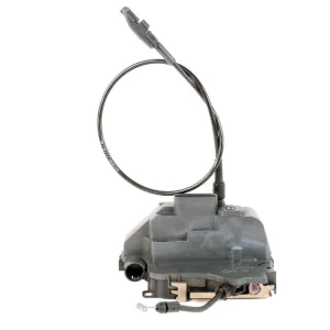 Zniżka ZAMEK DRZWI PRAWY PRZEDNI RENAULT GRAND SCENIC II SCENIC II 03-09r. 8200119123 X0641787