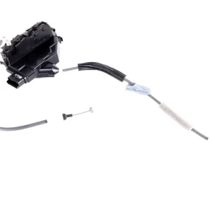 Wysoka jakość ZAMEK DRZWI PRAWY PRZEDNI OPEL MOKKA II B 20- r. 16944087 PL174573