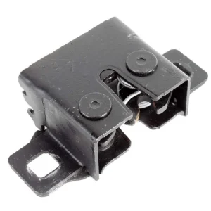 ZAMEK MASKI JAGUAR E-PACE XF II RANGE ROVER EVOQUE I L538 SPORT II L494 5H2216700BF X1014939 Wyjątkowa oferta