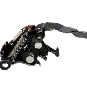 Super okazja ZAMEK MASKI RENAULT KOLEOS 07-13r. 65601JY00A X0997962