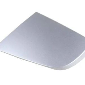 Nowość ZAśLEPKA LAMPY TYLNEJ PRAWA RENAULT CAPTUR II 19-r. 265526257R BIYPE X1012236