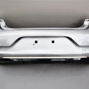 ZDERZAK TYLNY RENAULT CLIO V 19-23 r. TEKQG X2000106 Sprawdź teraz