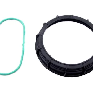 Wysoka jakość NAKRĘTKA POMPY PALIWA MEGANE I 1.4 1.6 1.8 2.0 16V X1277696