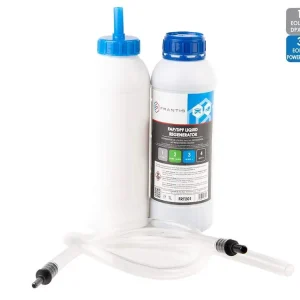 Darmowy zwrot PŁYN DODATEK DO PALIWA DPF/FAP UNIWERSALNY CITROEN C3 II C4 I II C5 I II III C6 C8 JUMPER II JUMPY III XSARA PICASSO FIAT FORD MAZDA PEUGEOT VOLVO FRT201