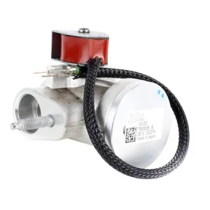 Zamów dziś POMPKA ZAWR KLIMATYZACJI CITROEN E-C4 E-C4 X PEUGEOT E-208 E-2008 DS DS3 E-TENSE T99082B 9843975180 PL163044