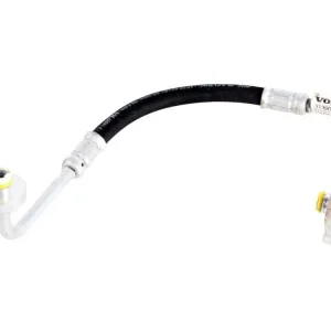 RURA WŹ PRZEWD KLIMATYZACJI VOLVO V90 II XC90 II 2.0 T6 T8 HYBRID 31390897 FU000104 Szybka wysyłka