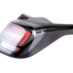 LAMPA LED PRAWA TYLNA W BŁOTNIK OPEL CROSSLAND 20- r. LIFT 39235958 PL173746 Super okazja