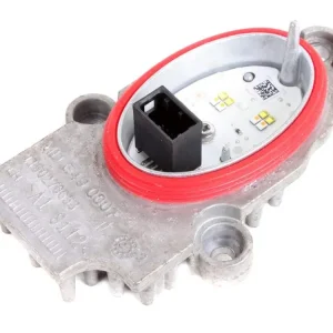 Obniżka ceny MODUŁ PRZETWORNICA REFLEKTORA LAMPY LED LEWA IVECO DAILY VI S-WAY IT50270653 FT100005