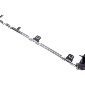 PODśWIETLENIE BOCZKU LEWE PRZEDNIE AMBIENTE CROSSLAND X 17- r. 13484245 PL173659 Wyjątkowa oferta