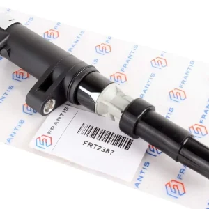 CEWKA ZAPŁONOWA DACIA NISSAN OPEL RENAULT 1.4 1.6 2.0 16V 8200568671 FRT2387 Bezpieczna płatność