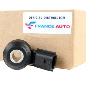 CZUJNIK SPALANIA STUKOWEGO RENAULT 1.2 1.4 TCE SIEMENS VDO 8200789728 X1701264 Promocja