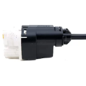 Promocja CZUJNIK WŁCZNIK śWIATŁA STOP DACIA NISSAN OPEL RENAULT 253206170R X0366843