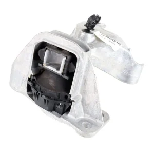 Zniżka ŁAPA PODUSZKA SILNIKA RENAULT AUSTRAL ESPACE VI RAFALE E-TECH112329241R 112102491R 112100024R X10121213