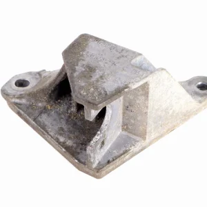 Zamów dziś ŁAPA WSPORNIK MOCOWANIE LINEK ZMIANY BIEGW DACIA DUSTER II RENAULT CAPTUR CLIO IV 1.2 TCE 1.5 DCI 344143399R X1011901