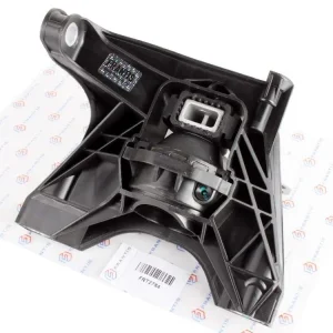 Darmowy zwrot MOCOWANIE PODUSZKA ŁAPA SILNIKA PRAWA CITROEN BERLINGO IV C5 AIRCROSS OPEL ASTRA VI COMBO VI GRANDLAND X PEUGEOT 208 II 3008 308 408 5008 508 II PARTNER IV RIFTER 1.5 1.6 THP Blue HDI D 9820297580 9807992680 FRT2784