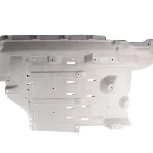 Bestseller OSŁONA PODWOZIA PRAWA RENAULT AUSTRAL ESPACE VI 748143695R X101588