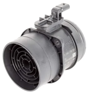 Tani PRZEPŁYWOMIERZ POWIETRZA SUPERB III ARTEON GOLF VIII TIGUAN PASSAT B8 05L906461E FU000731