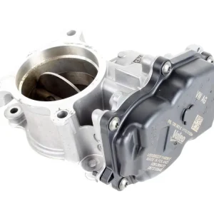 Okazja PRZEPUSTNICA POWIETRZA AUDI A3 A4 A5 A6 A7 Q3 Q5 TARRACO OCTAVIA IV ARTEON GOLF PASSAT B8 2.0 TDI 05L128063E FU000777