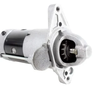 Zamów teraz ROZRUSZNIK TALENTO ESPACE V KOLEOS II MASTER IV TALISMAN TRAFIC III 2.0 DCI 233001791R FU002139