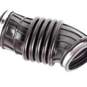 RURA PRZEWD DOLOT POWIETRZA S60 III S90 V60 XC60 XC90 II 2.0 T6 T8 HYBRID 31370326 FU000231 Oferta limitowana