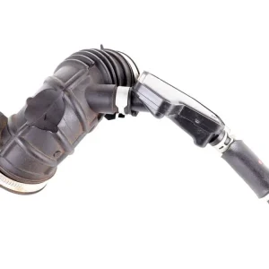 Nowość RURA WŹ PRZEWD POWIETRZA NISSAN JUKE II RENAULT ARKANA CAPTUR II CLIO V 1.6 E-TECH HYBRID 165781543R X1012778