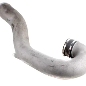 Wysoka jakość RURA WŹ PRZEWD POWIETRZA TURBINY IVECO S-WAY X-WAY 11.1 5801555272 FT100094