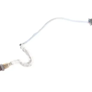 SONDA LAMBDA M2 F87 M3 F80 M4 F82 F83 3.0 M2 M3 M4 COMPETITION GTS 11787848487 X1015501 Oferta limitowana