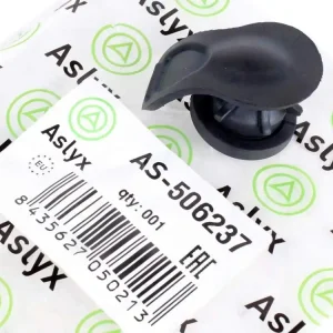 Popularny SPINKA GUMA OSŁONY SILNIKA PEUGEOT 207 301 308 508 5008 EXPERT PARTNER III CITROEN DS3 DS4 DS5 BERLINGO 1.6 HDI 0137G0 0137J1 PL070531