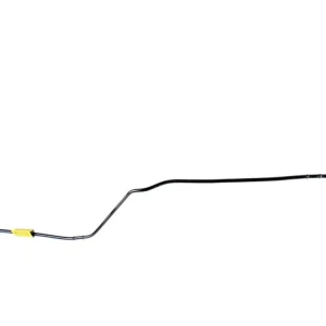 Wysoka jakość WŹ PRZEWD ODPOWIETRZENIA DYFERENCJAŁU LAND RANGE ROVER EVOQUE II L551 19- r. K8D24N290AA X1015127