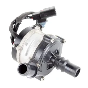 DODATKOWA POMPA WODY HYUNDAI IONIQ KONA I KIA NIRO I 1.6 GDI HYBRID 25100-03HZ1 FU001162 Dostępne od ręki