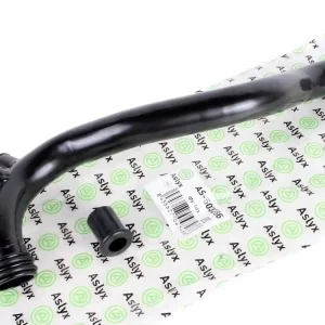 KRCIEC WODY CITROEN C4 I II C4 PICASSO C5 I II III PEUGEOT 206 307 308 406 407 607 1.8 2.0 2.2 16V 1341F9 1341G8 PL070479 Hit sprzedaży