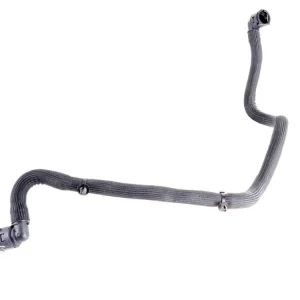 PRZEWD RURA WŹ WODY RENAULT AUSTRAL ESPACE VI RAFALE 1.2 E-TECH HYBRID 215349189R X1014406 Wyjątkowa oferta