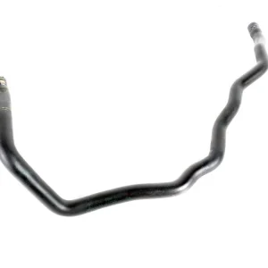 PRZEWD WŹ RURA WODY DACIA LOGAN III SANDERO III 1.0 TCE 217414472R 217414204R X1011527 Okazja