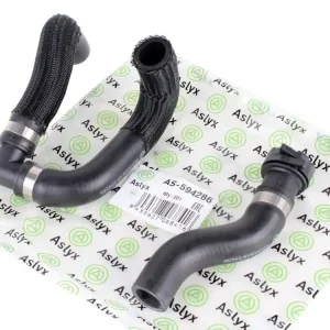 Bezpieczna płatność PRZEWODY WĘŹE WODY NAGRZEWNICY PRIMASTAR TRAFIC II VIVARO 2.0 DCI CDTI PL070689