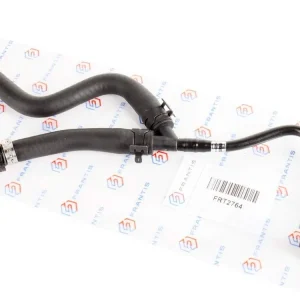 Kup online RURA WŹ PRZEW WODY LAND ROVER DEFENDER IV DISCOVERY V RANGE ROVER IV SPORT II 3.0 V6 L8B28464AB LR128310 104123735 FRT2764