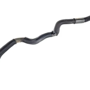 Zamów teraz RURA WŹ PRZEWD WODY DACIA DUSTER II 1.0 TCE 217410110R X1011962