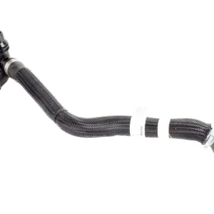 RURA WŹ PRZEWD WODY E-PACE DISCOVERY SPORT L550 EVOQUE II L551 2.0 D M4D35H370BA X1014972 Nowość