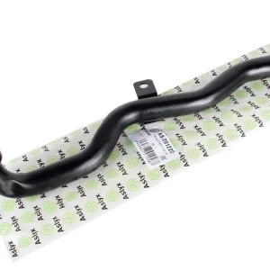 Nowy RURA WŹ PRZEWD WODY INTERSTAR PRIMASTAR MASTER MOVANO TRAFIC II VIVARO 2.5 DCI CDTI 8200209924 PL070282