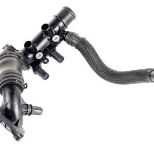 Dodaj do koszyka RURA WŹ PRZEWD WODY RENAULT AUSTRAL ESPACE VI 1.2 E-TECH HYBRID 210471383R X10121229