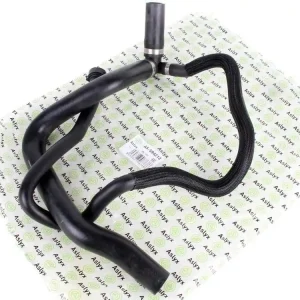 Najlepsza cena RURY PRZEWODY MAGISTRALA WODNA CITROEN C5 I II 1.8 2.0 16V 1351JY PL070622