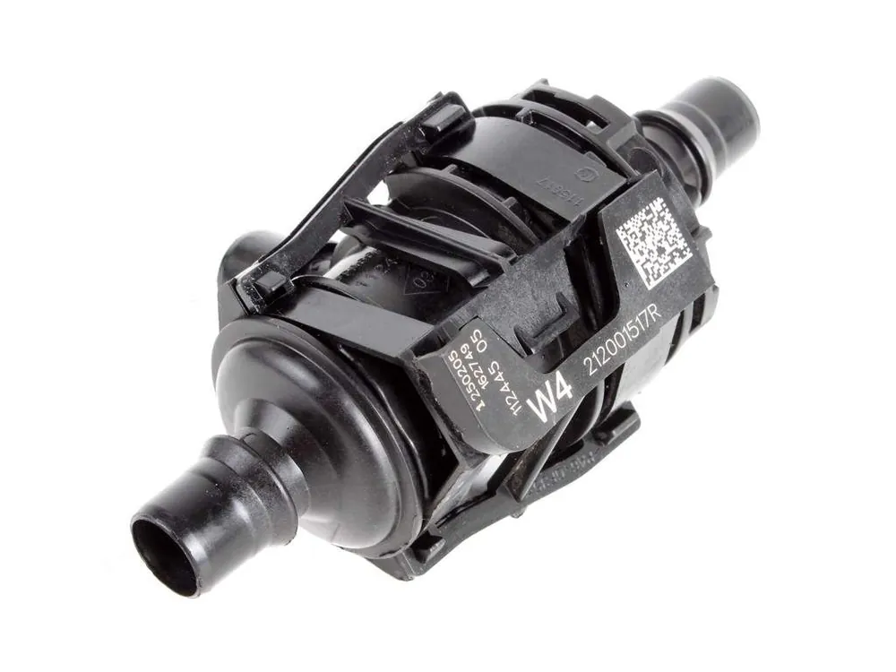 Do wyczerpania zapasów TERMOSTAT TALENTO X-TRAIL VIVARO B KADJAR MASTER IV TRAFIC III 1.5 2.0 DCI 212001517R FU002123