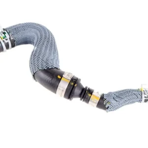 Cena promocyjna WŹ PRZEWD PŁYNU CHŁODNICZEGO RENAULT AUSTRAL ESPACE VI E-TECH RAFALE 1.2 E-TECH FULL HYBRID 217417251R X1012425