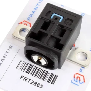 BEZPIECZNIK ODCIĘCIA ZASILANIA TESLA MODEL 3 MODEL X 1044635-00-A 1044635-00-G FRT2865 Nowość