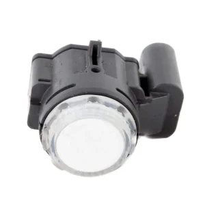 Niska cena CZUJNIK PARKOWANIA PRZEDNI TYLNY DEFENDER IV L663 EVOQUE II L551 MAZDA 3 E KLASA W213 L8B215K859AA X1014949